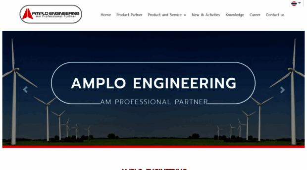 amplo.co.th