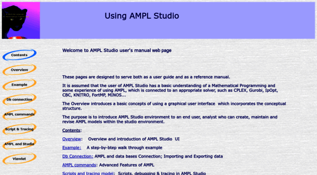 amplstudio.com