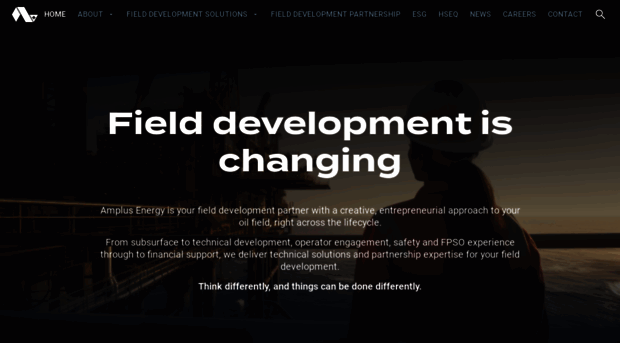 amplus-energy.com