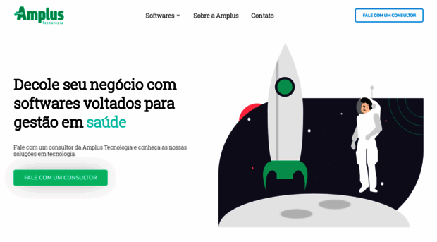 amplus-tecnologia.com.br