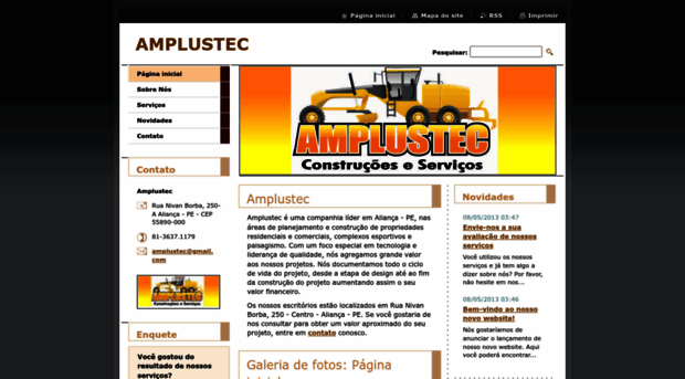 amplustec.webnode.com