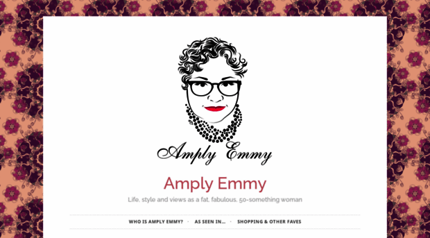 amplyemmy.com