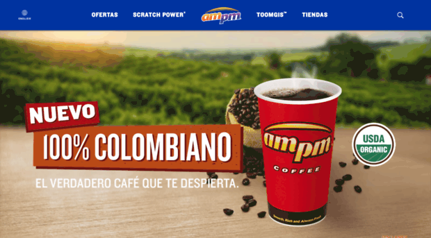 ampm-espanol.com