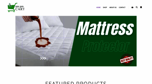 ampmcart.ca