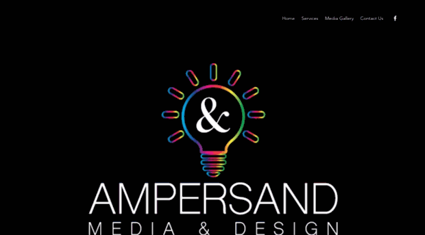 ampmediadesign.com