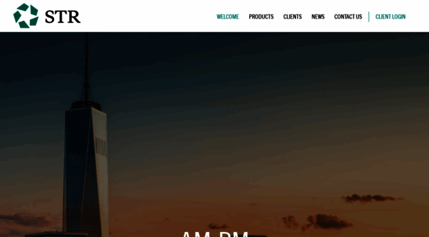 ampmhotels.com