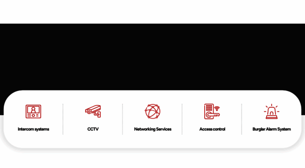 ampmsecurity.in