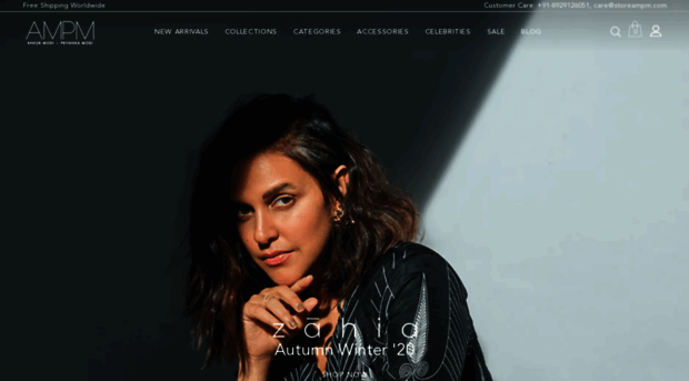 ampmusa.myshopify.com