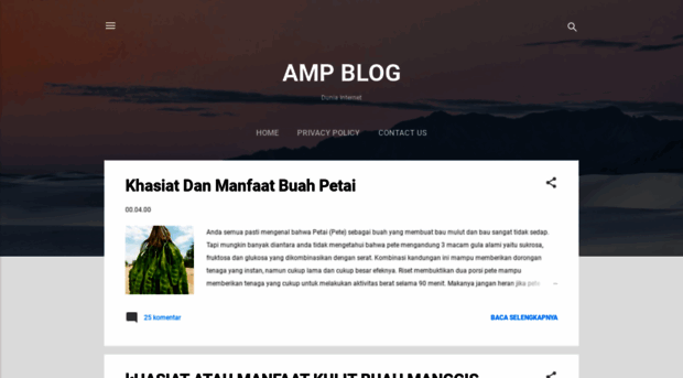 ampnew.blogspot.com