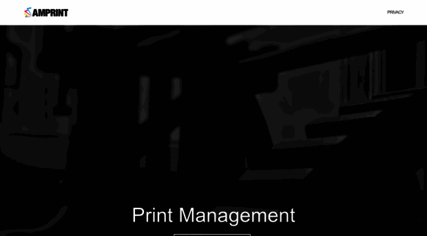 amprint.com.au