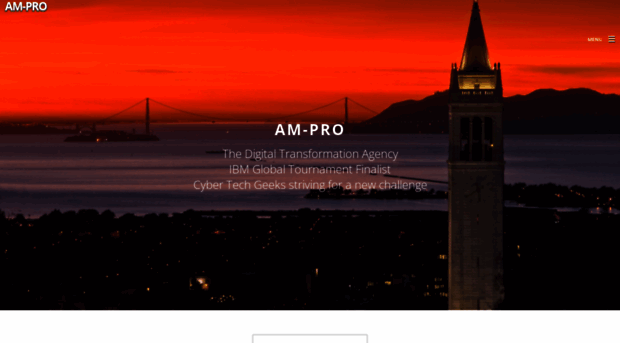 amprogco.com