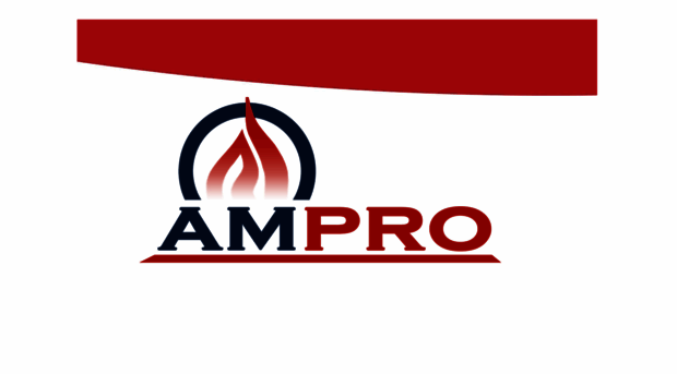 amprosafety.com