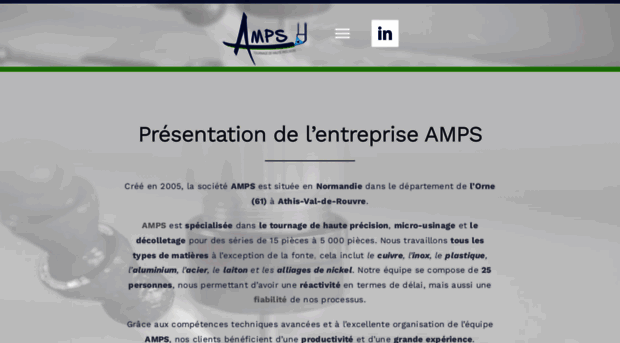 amps-61.fr