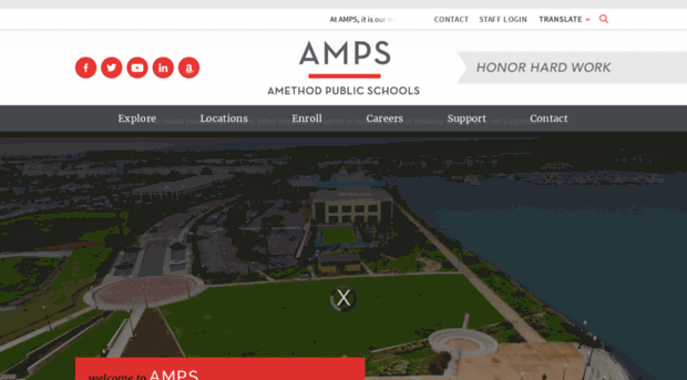 amps-ca.schoolloop.com