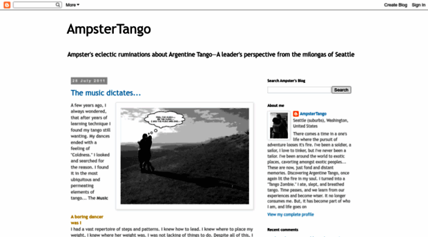 ampstertango.blogspot.com