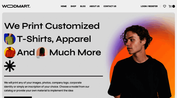ampsuit.com