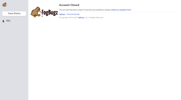 ampsupport.fogbugz.com