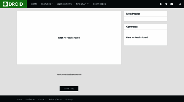 ampteste10.blogspot.com