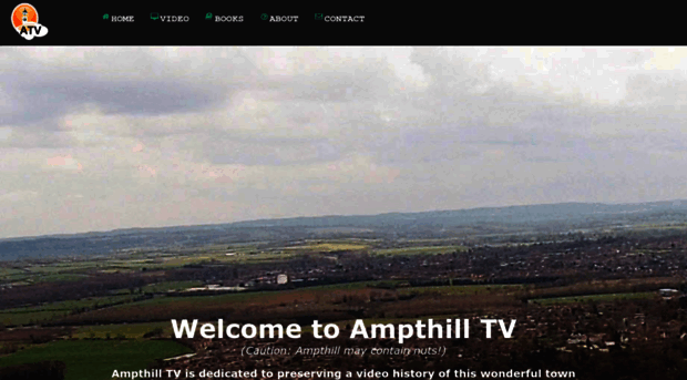 ampthill.tv