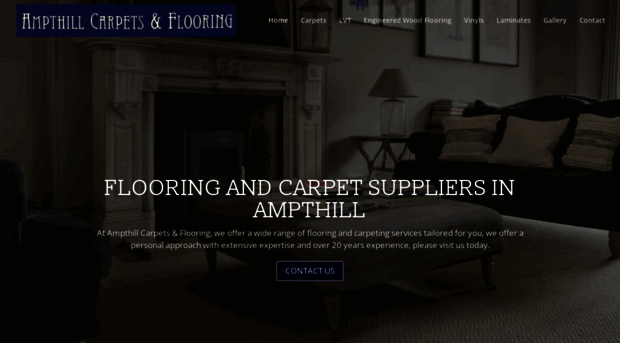 ampthillcarpets.co.uk