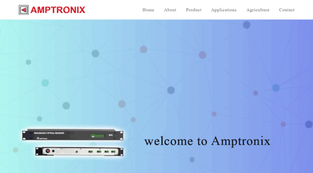 amptronix.co.in