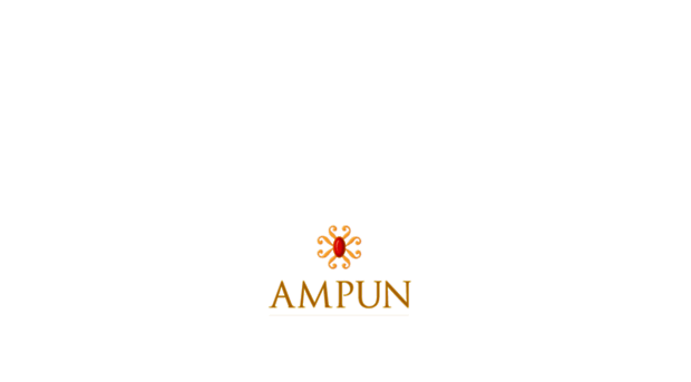 ampungems.com