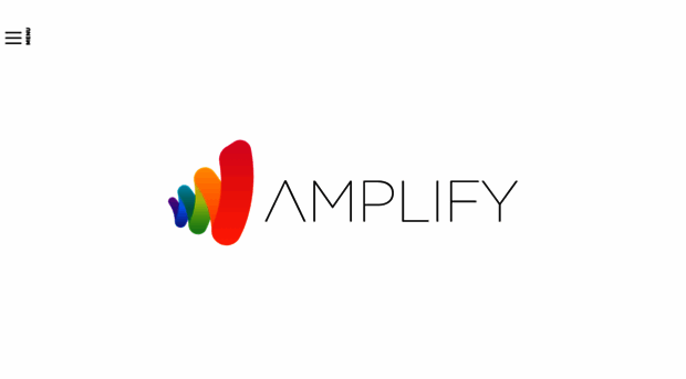 ampup.com.ph