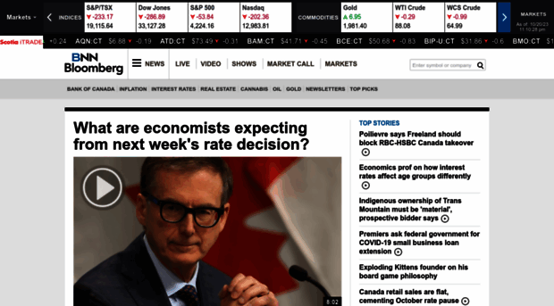 ampvideo.bnnbloomberg.ca