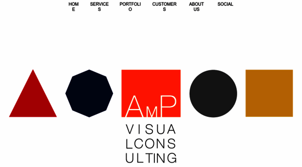 ampvisualconsulting.it