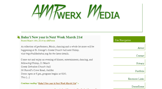 ampwerxmedia.com