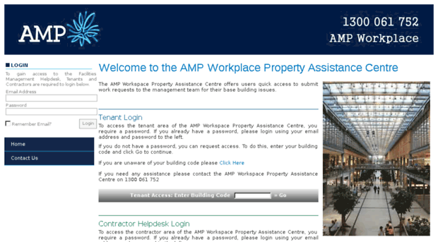 ampworkspace-propertyassist.com
