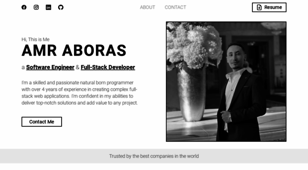 amraboras.webflow.io
