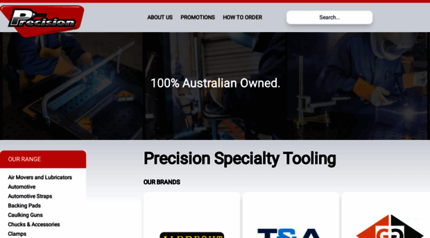 amradtools.com.au