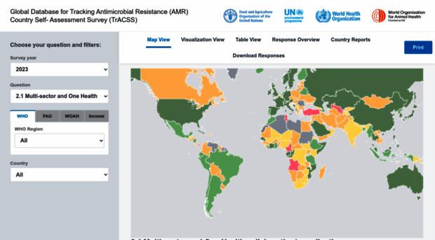 amrcountryprogress.org