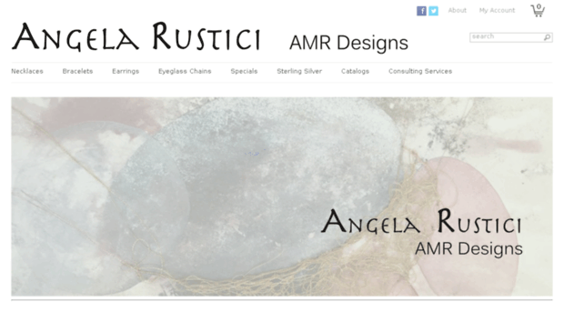 amrdesigns.com