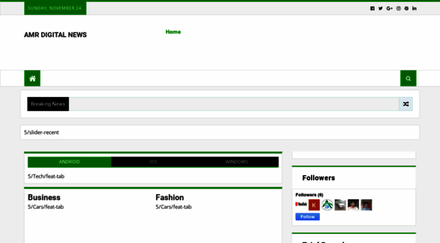 amrdigitalnews.blogspot.com