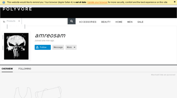 amreosam.polyvore.com
