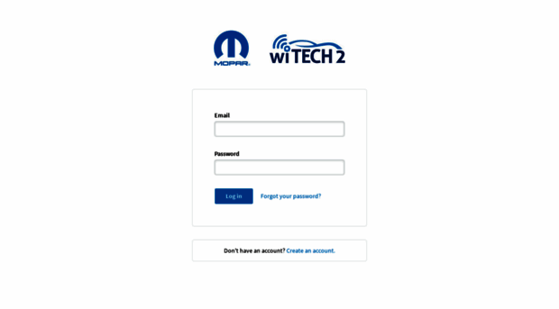 amreprod.recurly.com