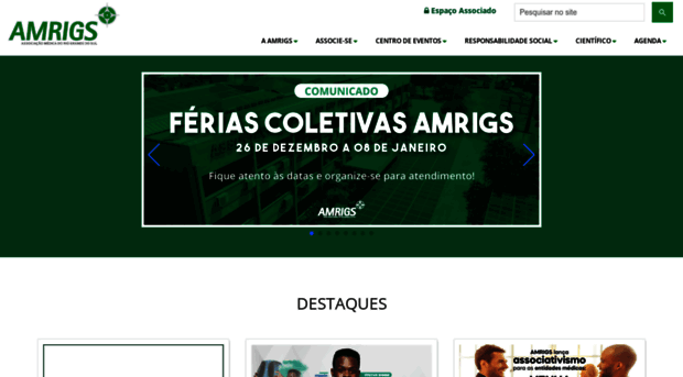 amrigs.org.br