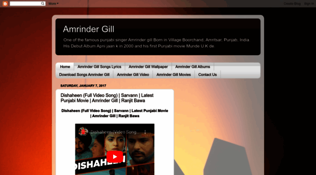 amrindergill-official.blogspot.com