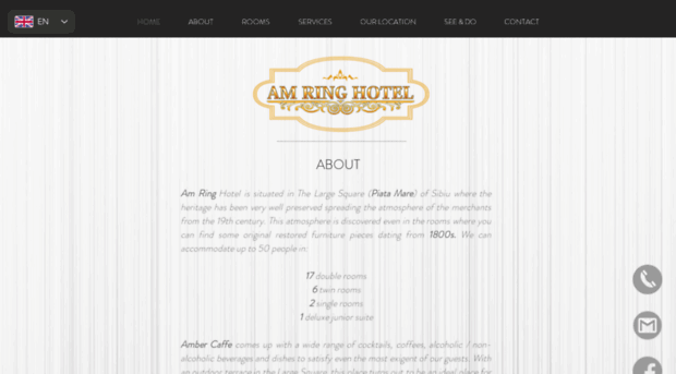 amringhotel.ro