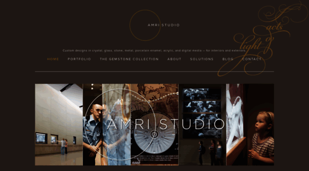 amristudio.com