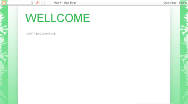 amritabacklinkpage.blogspot.in