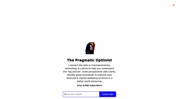 amritaroy.substack.com