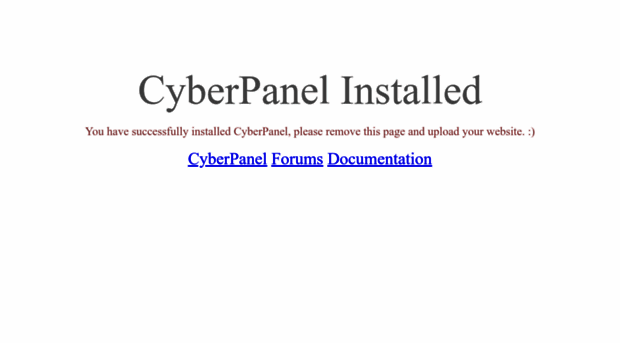 amritsarwebhosting.com