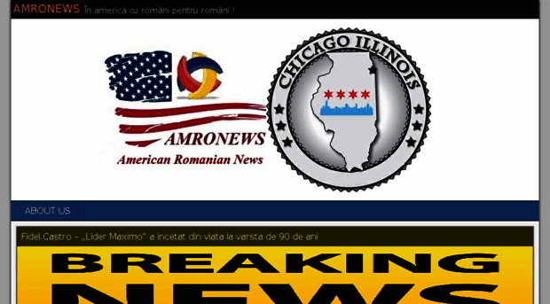 amronews.com