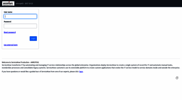 amrops01.service-now.com