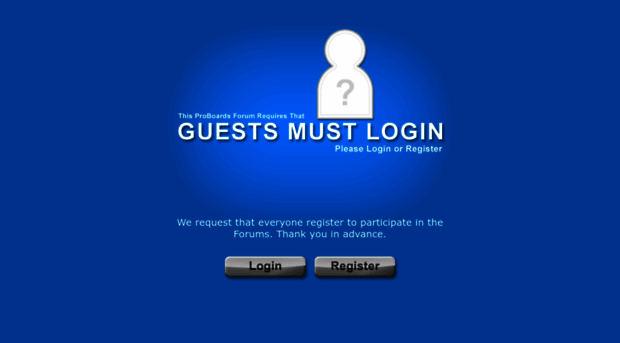 amrron.proboards.com