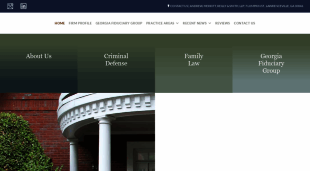 amrslaw.com