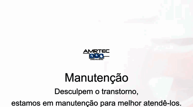 amrtec.com.br
